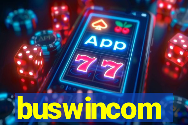 buswincom