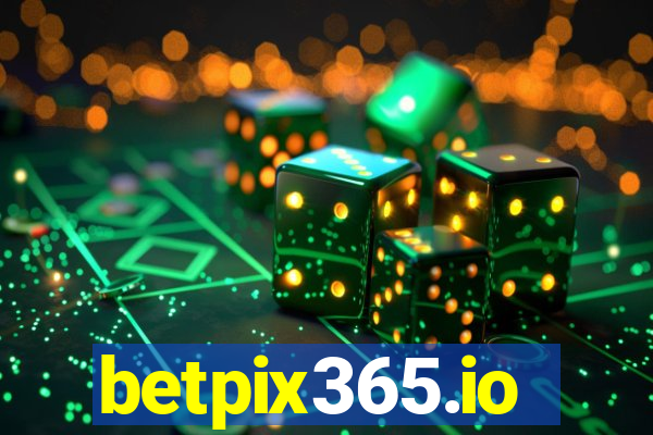 betpix365.io