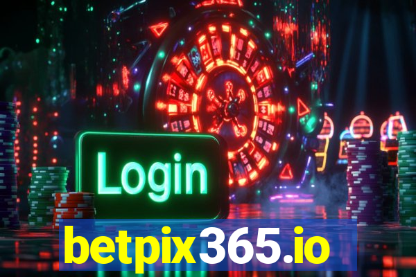 betpix365.io