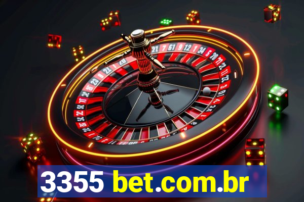 3355 bet.com.br