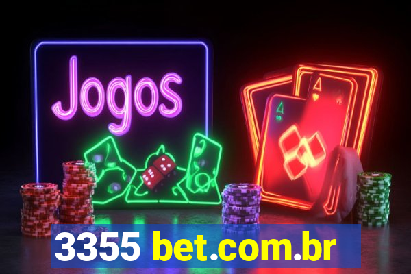 3355 bet.com.br