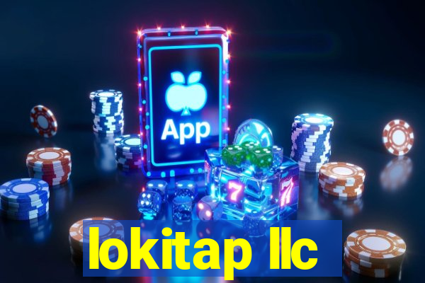 lokitap llc