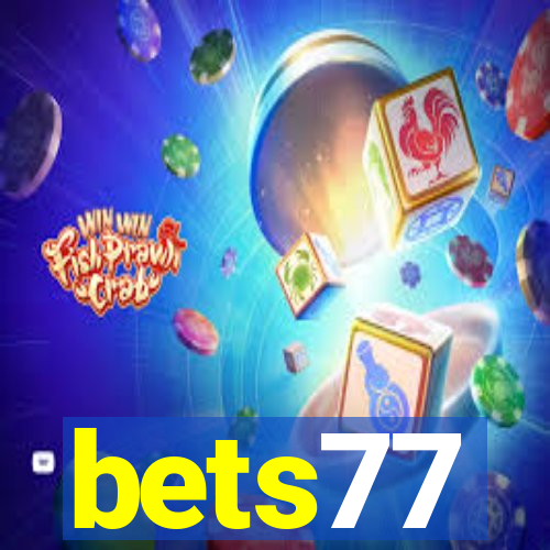 bets77