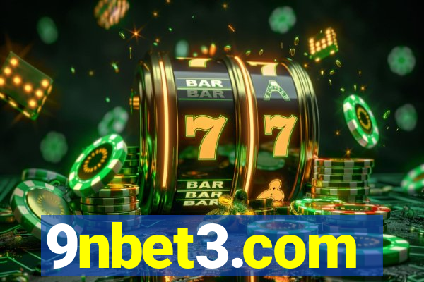 9nbet3.com