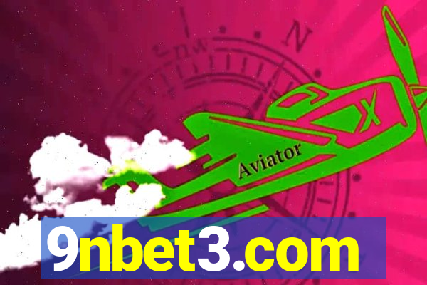 9nbet3.com