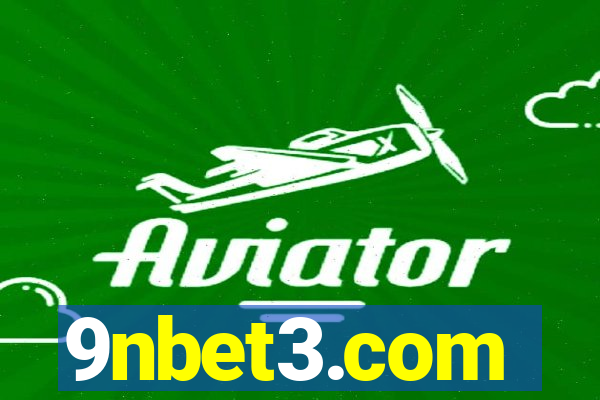 9nbet3.com