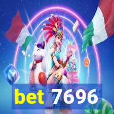 bet 7696