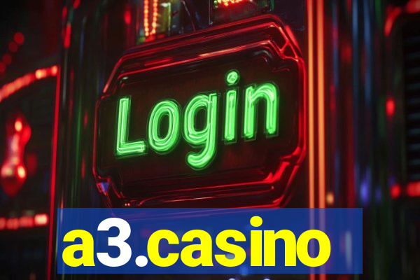 a3.casino