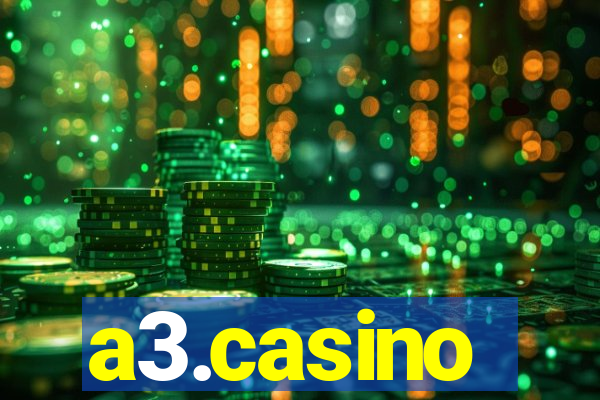 a3.casino