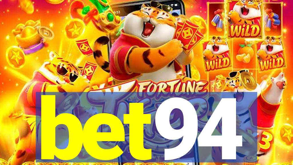 bet94