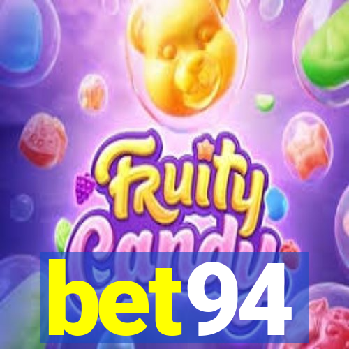 bet94