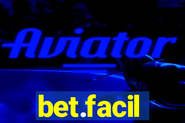 bet.facil