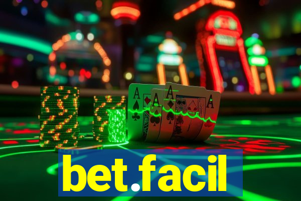 bet.facil