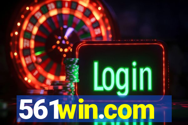 561win.com