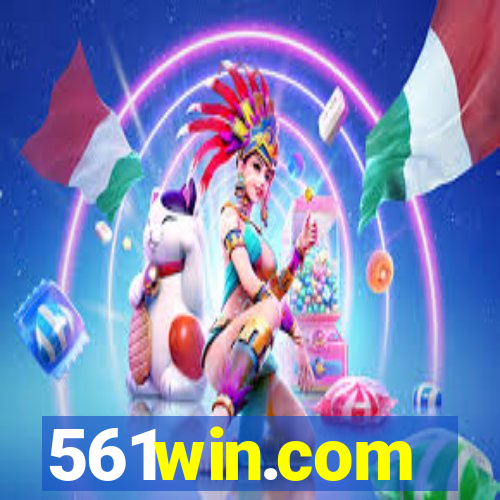 561win.com