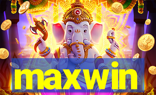 maxwin