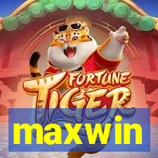 maxwin