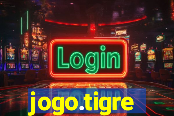 jogo.tigre