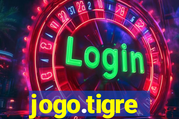 jogo.tigre