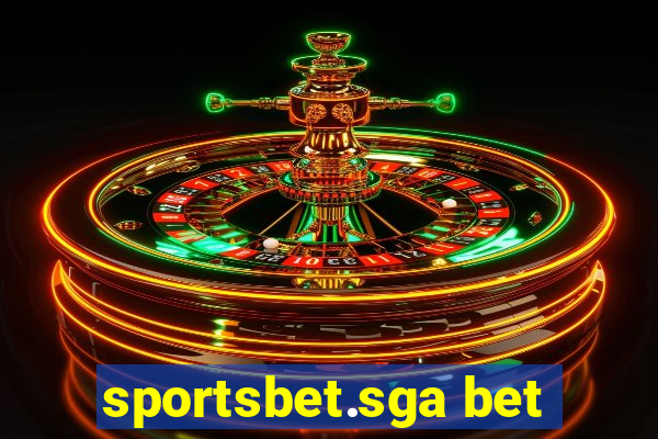 sportsbet.sga bet