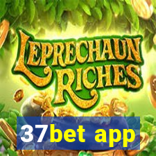 37bet app