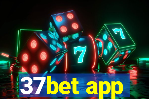 37bet app