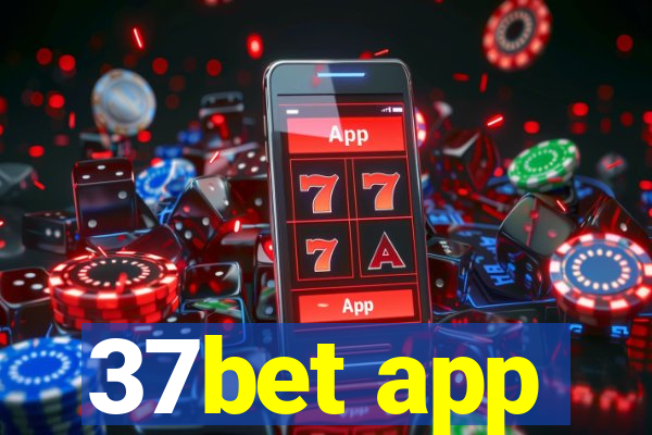 37bet app