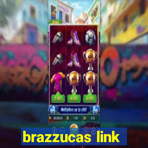 brazzucas link