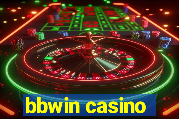 bbwin casino