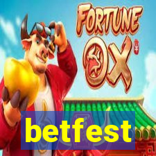 betfest