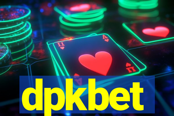 dpkbet