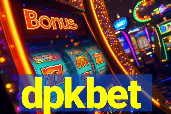 dpkbet