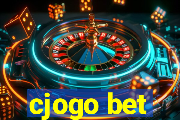 cjogo bet