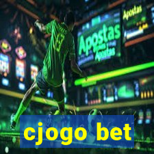 cjogo bet