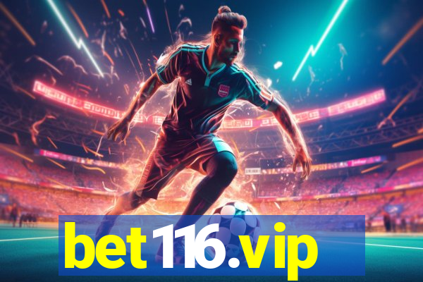 bet116.vip