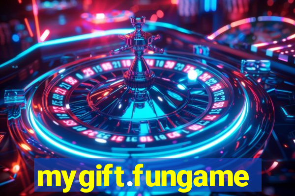 mygift.fungame