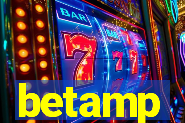 betamp