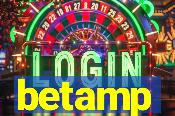 betamp