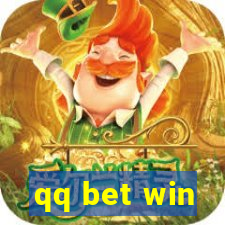 qq bet win