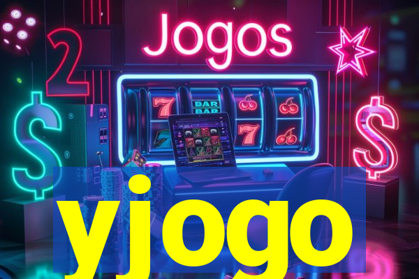 yjogo