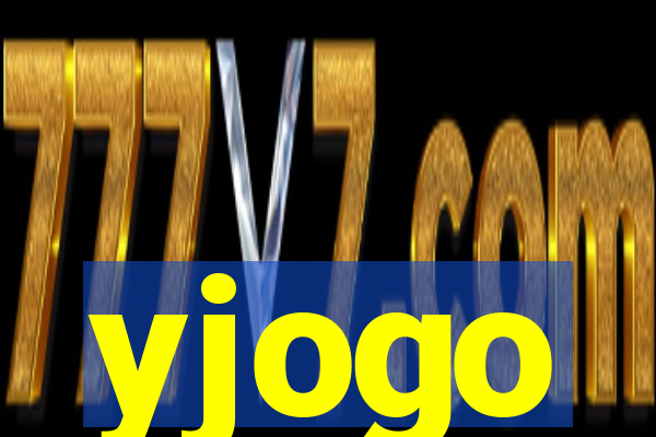 yjogo