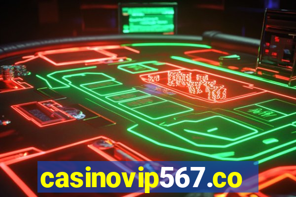 casinovip567.com