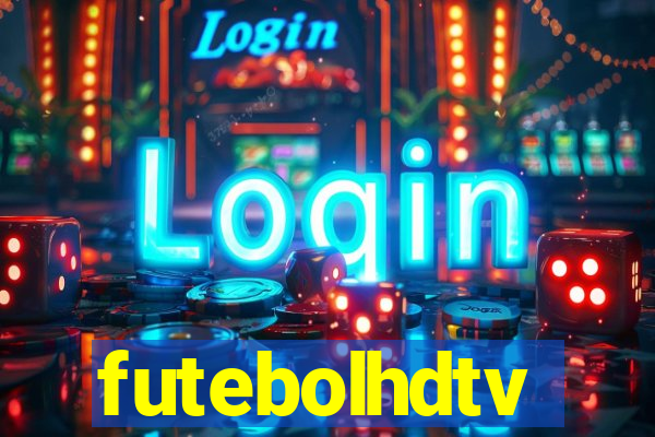 futebolhdtv