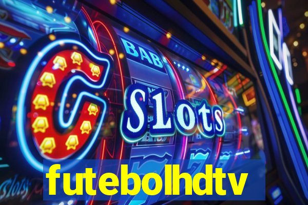 futebolhdtv