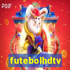 futebolhdtv