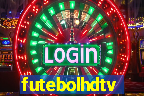 futebolhdtv