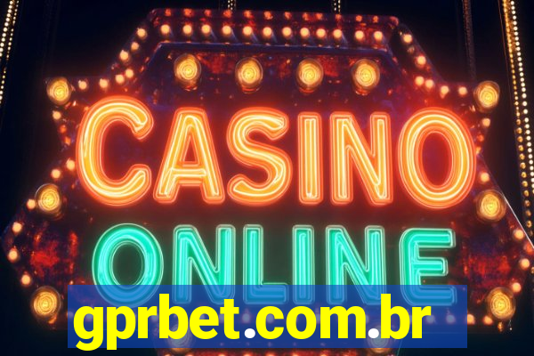 gprbet.com.br