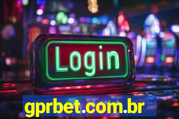 gprbet.com.br