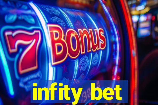 infity bet