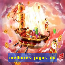 melhores jogos do tigrinho para ganhar dinheiro